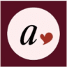 Arts to Hearts Project