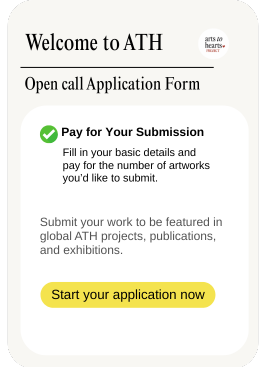 Pay for Your Submission