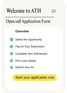 Select the Opportunity