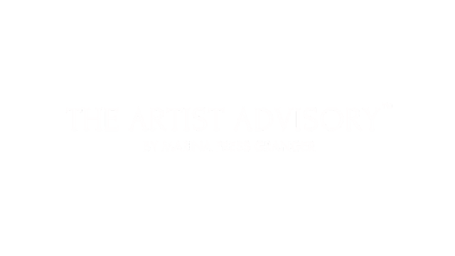 /images/artistadvisorylogo.png